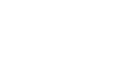 株式会社MEK-J（メクジェイ）